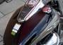Picture 5 - 2011 Suzuki VLR 1800 TL1 Black - C1800R Intruder - Low miles motorbike