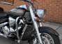 Picture 6 - 2011 Suzuki VLR 1800 TL1 Black - C1800R Intruder - Low miles motorbike