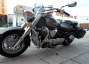 Picture 7 - 2011 Suzuki VLR 1800 TL1 Black - C1800R Intruder - Low miles motorbike
