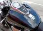 Picture 8 - 2011 Suzuki VLR 1800 TL1 Black - C1800R Intruder - Low miles motorbike