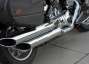 Picture 11 - 2011 Suzuki VLR 1800 TL1 Black - C1800R Intruder - Low miles motorbike