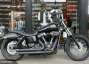 Picture 2 - Harley-Davidson 2014 FXDB Dyna Street Bob 103 motorbike