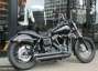 Picture 3 - Harley-Davidson 2014 FXDB Dyna Street Bob 103 motorbike