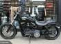 Picture 7 - Harley-Davidson 2014 FXDB Dyna Street Bob 103 motorbike