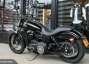 Picture 8 - Harley-Davidson 2014 FXDB Dyna Street Bob 103 motorbike