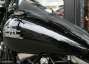 Picture 9 - Harley-Davidson 2014 FXDB Dyna Street Bob 103 motorbike