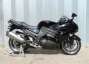 Picture 3 - Kawasaki ZZR1400 2013 ZX 1400 FDF motorbike