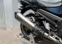 Picture 5 - Kawasaki ZZR1400 2013 ZX 1400 FDF motorbike