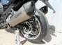 Picture 9 - Kawasaki ZZR1400 2013 ZX 1400 FDF motorbike