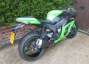 Picture 3 - Kawasaki ZX10R JCF motorbike