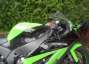 Picture 4 - Kawasaki ZX10R JCF motorbike