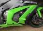 Picture 5 - Kawasaki ZX10R JCF motorbike