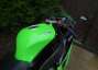 Picture 7 - Kawasaki ZX10R JCF motorbike