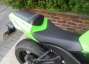 Picture 8 - Kawasaki ZX10R JCF motorbike