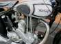 Picture 7 - Norton Model 18 500 motorbike