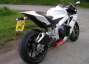Picture 3 - Aprilia RSV 4 R, 1800 miles, factory SE fairings, Aprilia warranty motorbike