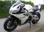 Picture 7 - Aprilia RSV 4 R, 1800 miles, factory SE fairings, Aprilia warranty motorbike