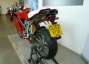 Picture 6 - Ducati 999S Mono - 2003 - Red - 8000 miles - Ohlins motorbike