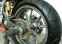 Picture 7 - Ducati 999S Mono - 2003 - Red - 8000 miles - Ohlins motorbike