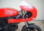 Picture 2 - Ducati 900SS '90 Cafe Racer pro build Redmax Speed Shop motorbike
