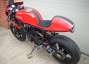 Picture 4 - Ducati 900SS '90 Cafe Racer pro build Redmax Speed Shop motorbike