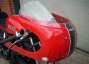 Picture 7 - Ducati 900SS '90 Cafe Racer pro build Redmax Speed Shop motorbike