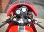 Picture 10 - Ducati 900SS '90 Cafe Racer pro build Redmax Speed Shop motorbike