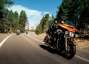 Picture 3 - 2014 Brand New Harley-Davidson FLHTK Twin Cooled Ultra Limited, Two Tone Paint motorbike
