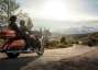 Picture 4 - 2014 Brand New Harley-Davidson FLHTK Twin Cooled Ultra Limited, Two Tone Paint motorbike