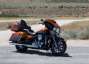 Picture 6 - 2014 Brand New Harley-Davidson FLHTK Twin Cooled Ultra Limited, Two Tone Paint motorbike