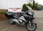 Picture 2 - BMW R1200RT SE Dynamic Package motorbike