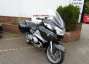 Picture 3 - BMW R1200RT SE Dynamic Package motorbike