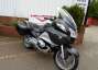 Picture 4 - BMW R1200RT SE Dynamic Package motorbike