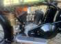 Picture 2 - BSA 1927 770cc restored 99% original parts motorbike