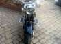 Picture 3 - BSA 1927 770cc restored 99% original parts motorbike