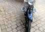 Picture 4 - BSA 1927 770cc restored 99% original parts motorbike