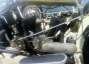 Picture 6 - BSA 1927 770cc restored 99% original parts motorbike