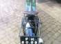 Picture 7 - BSA 1927 770cc restored 99% original parts motorbike