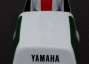 Picture 7 - Yamaha TZ250 reverse cylinder motorbike