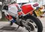 Picture 4 - 1989 Yamaha OWO1 FZR750 RR 0W01 Classic Sports, The Ultimate Boys Toy motorbike