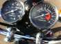 Picture 5 - Kawasaki H1 500 Mach III 1969 Classic Triple Peacock Grey motorbike