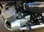 Picture 8 - Kawasaki H1 500 Mach III 1969 Classic Triple Peacock Grey motorbike
