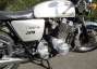 Picture 4 - Laverda Jota 1977 with extraordinarily comprehensive history motorbike