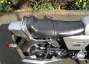 Picture 5 - Laverda Jota 1977 with extraordinarily comprehensive history motorbike