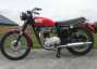Picture 2 - Triumph Trophy 650cc TR6R 1970 matching numbers stunning paintwork motorbike