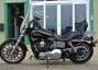Picture 2 - Harley-Davidson FXDLI Dyna Low Rider 2004, UK Delivery motorbike