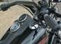 Picture 6 - Harley-Davidson FXDLI Dyna Low Rider 2004, UK Delivery motorbike