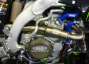 Picture 2 - Kawasaki KXF 250 2014 Pro-circuit Edition Brand New motorbike