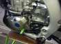 Picture 9 - Kawasaki KXF 250 2014 Pro-circuit Edition Brand New motorbike