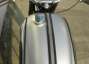 Picture 6 - Norton Model 50 1960 350cc matching numbers motorbike